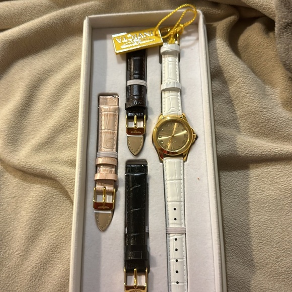 Invicta Angle collection Number 14805 - Picture 3 of 8